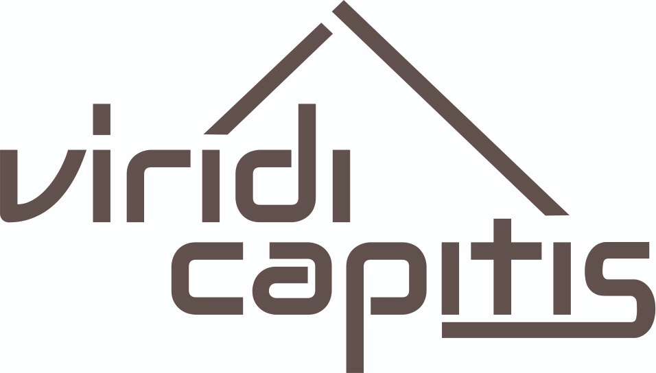 Viridi Capitis