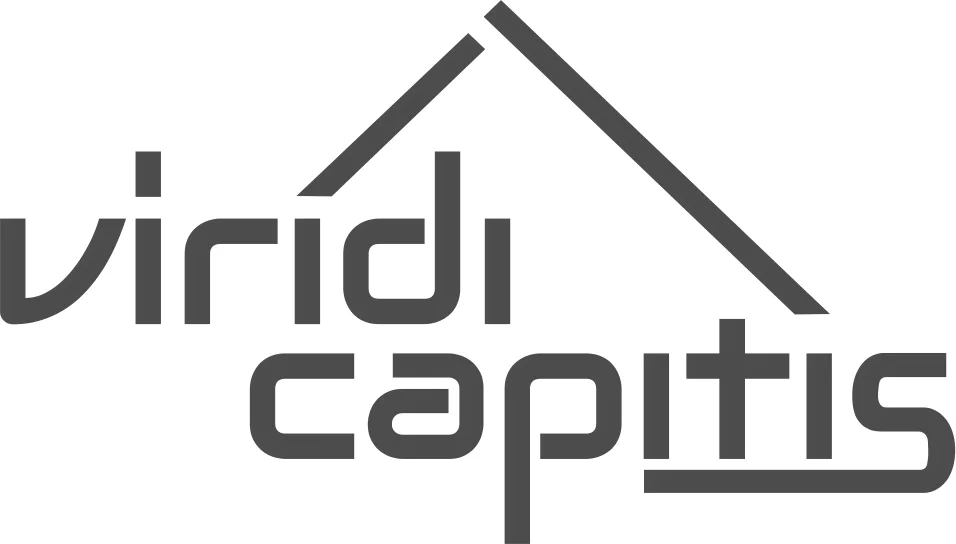 Header Logo